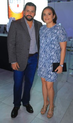 Michelob Ultra, la cerveza para brindar ahora